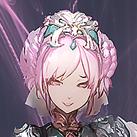 エカチェリーナ・ロマノヴナ