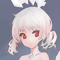 カティ・ローズ
