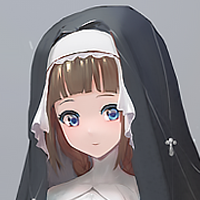 リリム・ディキンソン
