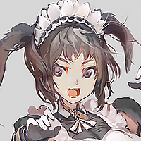 ロッテ・サルーキ