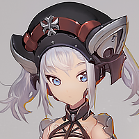 ヴォークリンデ